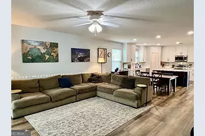 135 Cedar Circle Drive, Kingsland, GA 31548 - Photo 20