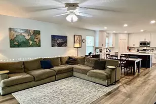 135 Cedar Cir Dr, Kingsland, GA 31548 - Photo 20