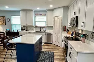 135 Cedar Cir Dr, Kingsland, GA 31548 - Photo 6