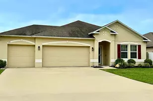 135 Cedar Cir Dr, Kingsland, GA 31548 - Photo 1
