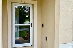 135 Cedar Cir Dr, Kingsland, GA 31548 - Photo 2