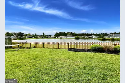 135 Cedar Circle Drive, Kingsland, GA 31548 - Photo 40