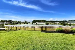 135 Cedar Cir Dr, Kingsland, GA 31548 - Photo 40