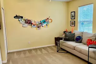 135 Cedar Cir Dr, Kingsland, GA 31548 - Photo 4
