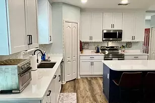 135 Cedar Cir Dr, Kingsland, GA 31548 - Photo 12