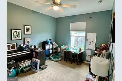 135 Cedar Circle Drive, Kingsland, GA 31548 - Photo 24