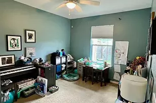 135 Cedar Cir Dr, Kingsland, GA 31548 - Photo 24