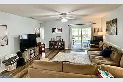 135 Cedar Circle Drive, Kingsland, GA 31548 - Photo 18