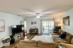 135 Cedar Cir Dr, Kingsland, GA 31548 - Photo 18