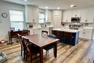 135 Cedar Cir Dr, Kingsland, GA 31548 - Photo 14