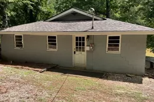 132 Collins Rd, Jackson, GA 30233 - Photo 4