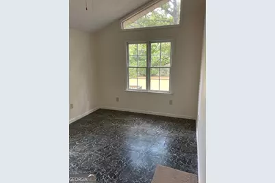 132 Collins Road, Jackson, GA 30233 - Photo 14