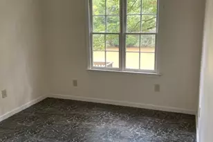 132 Collins Rd, Jackson, GA 30233 - Photo 14