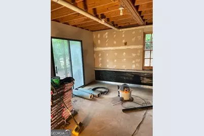 132 Collins Road, Jackson, GA 30233 - Photo 24