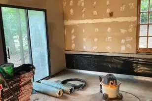 132 Collins Rd, Jackson, GA 30233 - Photo 24