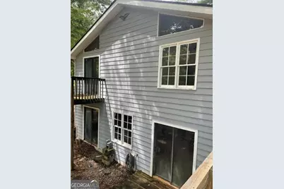 132 Collins Road, Jackson, GA 30233 - Photo 40