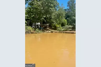 132 Collins Road, Jackson, GA 30233 - Photo 2