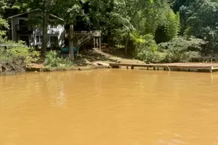 132 Collins Rd, Jackson, GA 30233 - Photo 2