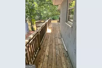 132 Collins Road, Jackson, GA 30233 - Photo 30
