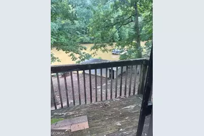 132 Collins Road, Jackson, GA 30233 - Photo 20