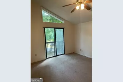 132 Collins Road, Jackson, GA 30233 - Photo 12