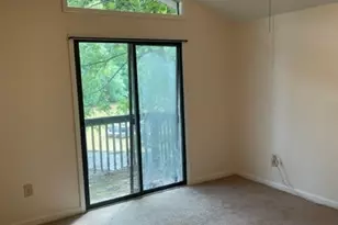 132 Collins Rd, Jackson, GA 30233 - Photo 12