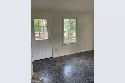 132 Collins Road, Jackson, GA 30233 - Photo 16