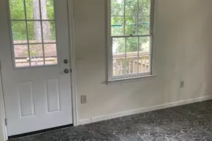 132 Collins Rd, Jackson, GA 30233 - Photo 16