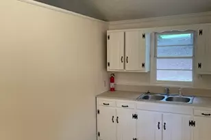 132 Collins Rd, Jackson, GA 30233 - Photo 8
