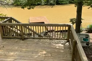 132 Collins Rd, Jackson, GA 30233 - Photo 32