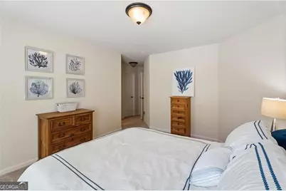 9105 Sunbury Place, Cumming, GA 30041 - Photo 56