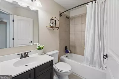 9105 Sunbury Place, Cumming, GA 30041 - Photo 54