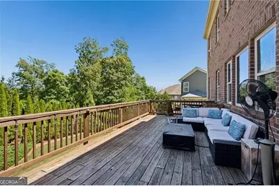 9105 Sunbury Place, Cumming, GA 30041 - Photo 30