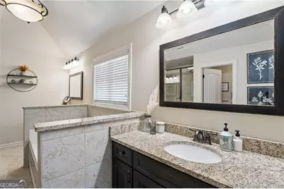 9105 Sunbury Place, Cumming, GA 30041 - Photo 32