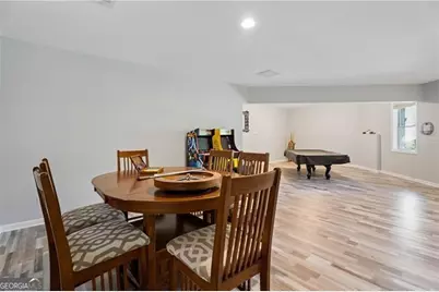 9105 Sunbury Place, Cumming, GA 30041 - Photo 62