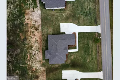 3379 Houser Mill Road, Byron, GA 31008 - Photo 30