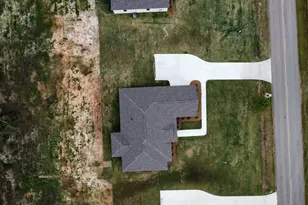 3379 Houser Mill Rd, Byron, GA 31008 - Photo 30