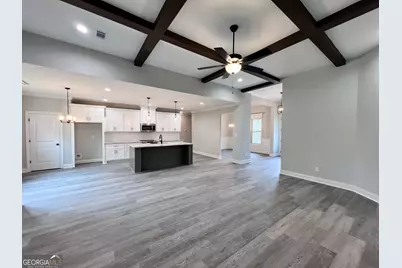3379 Houser Mill Road, Byron, GA 31008 - Photo 14