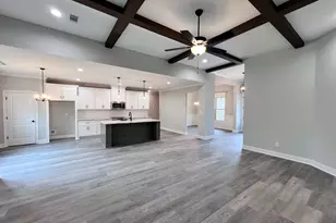 3379 Houser Mill Rd, Byron, GA 31008 - Photo 14