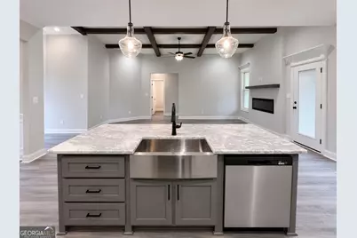 3379 Houser Mill Road, Byron, GA 31008 - Photo 10