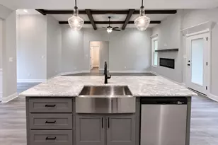 3379 Houser Mill Rd, Byron, GA 31008 - Photo 10