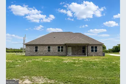 3379 Houser Mill Road, Byron, GA 31008 - Photo 28