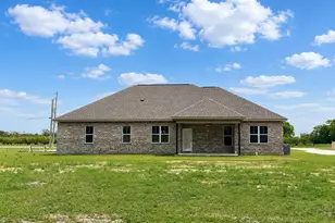 3379 Houser Mill Rd, Byron, GA 31008 - Photo 28