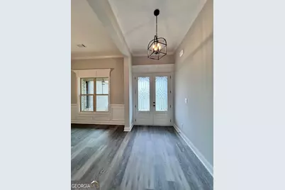 3379 Houser Mill Road, Byron, GA 31008 - Photo 6