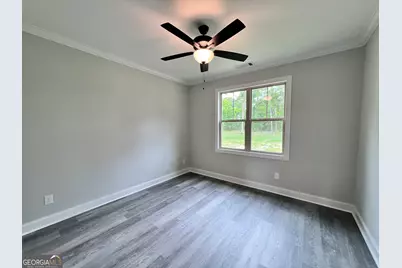 3379 Houser Mill Road, Byron, GA 31008 - Photo 24