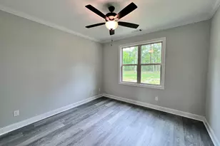 3379 Houser Mill Rd, Byron, GA 31008 - Photo 24