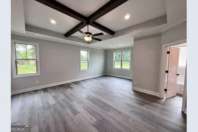 3379 Houser Mill Road, Byron, GA 31008 - Photo 20