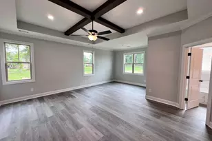 3379 Houser Mill Rd, Byron, GA 31008 - Photo 20