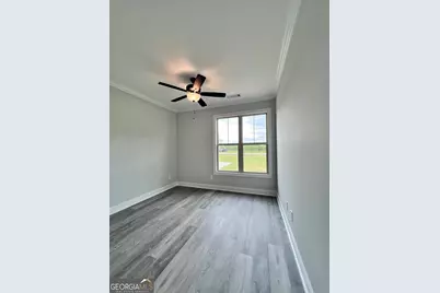 3379 Houser Mill Road, Byron, GA 31008 - Photo 4
