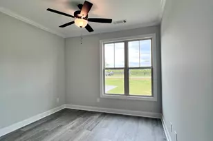 3379 Houser Mill Rd, Byron, GA 31008 - Photo 4